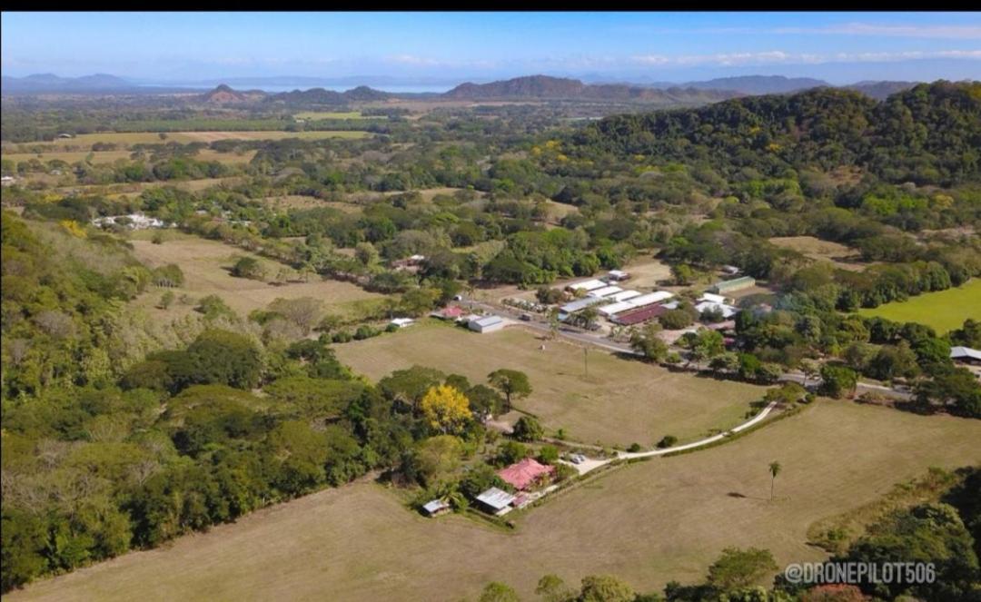 Casa Cora Bed And Breakfast Carmona Esterno foto