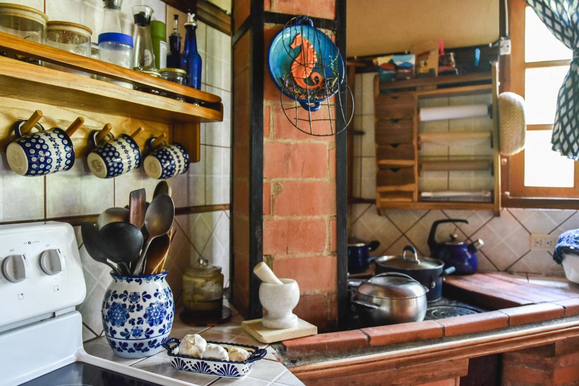Casa Cora Bed And Breakfast Carmona Esterno foto